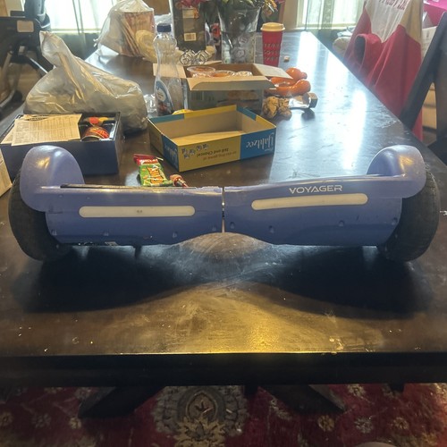 Voyager hover board no - voyager,