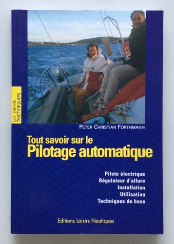 Tout savoir sur pilotage - tout,