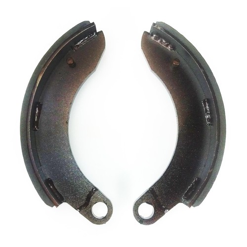 Patins frein 340x70mm - frein,