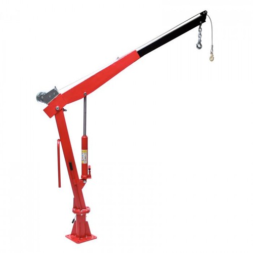 Grue hayon pick - grue,