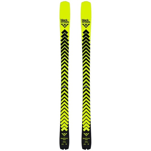 Ski octo fixations rossignol - +,