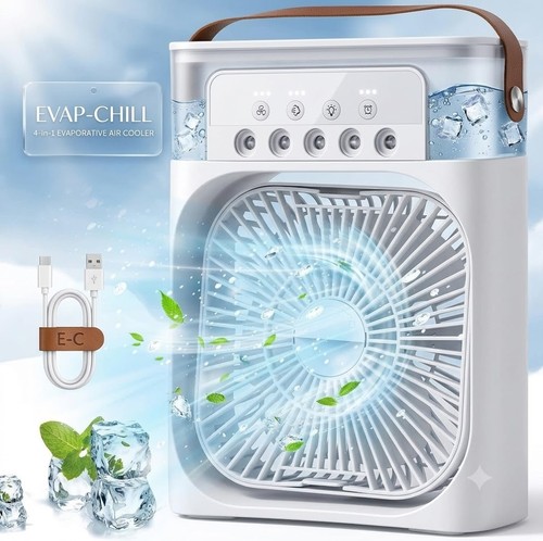 Climatiseur portable - climatiseur,