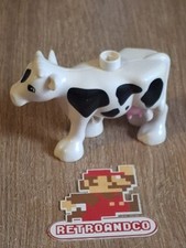 Personnage LEGO DUPLO Animal