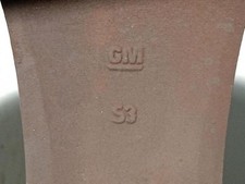 13256652 jante pour OPEL CORSA