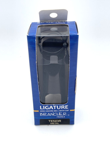 Brancher ligature tmb - ligature, avec