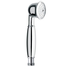 81130010 | Pommeau de douche