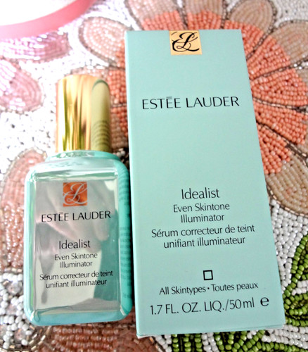 Estee lauder idealist even - estee,