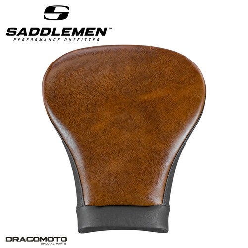 Selle passager harley touring - passager,