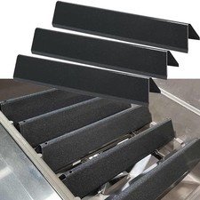 R��aliser des recettes de