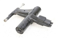 SUPPORT MOTEUR - PIAGGIO NEW