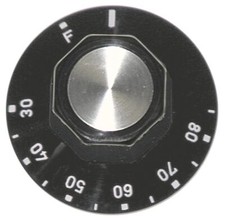 EGO 0000524803 Manette