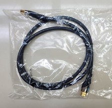Monster Ultra High Speed 900