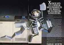 PUBLICITE ADVERTISING 025