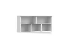 Étagère murale étagère pour enfants étagère pour jeunes chambre pour jeunes F...