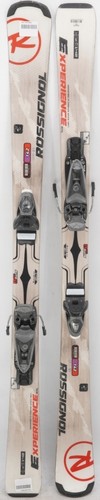 Rossignol experience rtl adult - rossignol,