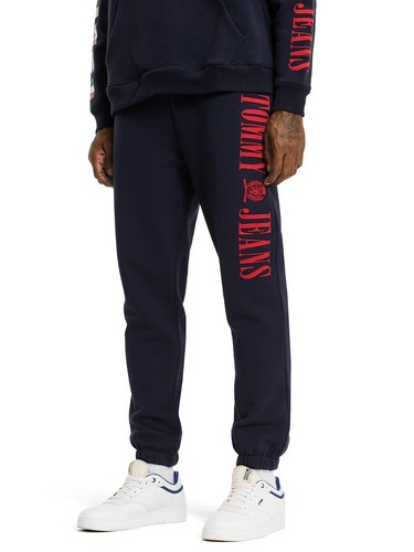 New mens tommy - tommy, hilfiger