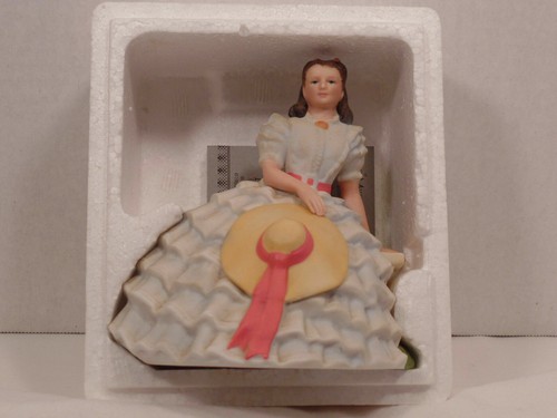 Gone with the wind avon - with, images