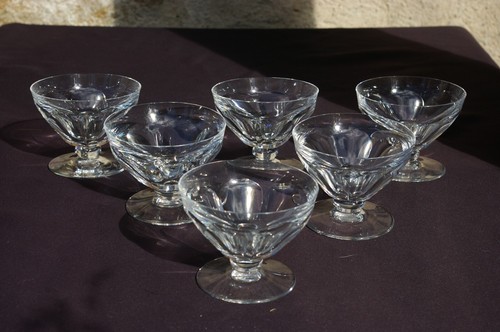 Coupes champagne en - coupes,