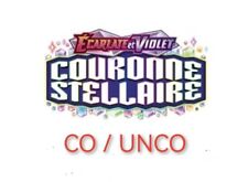 ♦️​ Carte Pokemon