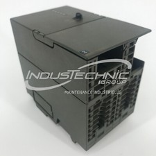 6GK7342-5DA00-0XE0 SIEMENS SIMATIC NET CP Fuer PROFIBUS