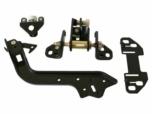 Rouleau guidage porte - rouleau,