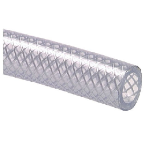 Tuyau pvc pression m - pvc, 25