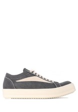 Rick Owens Sneakers DRKSHDW