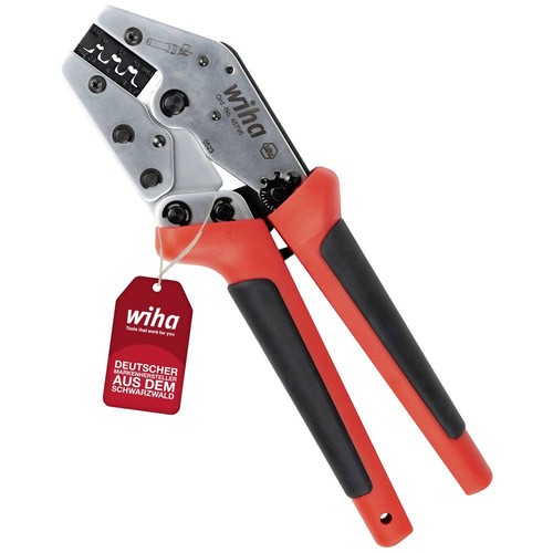 Wiha mc4 45796 - 45796, pince