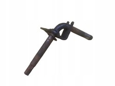 Souple MTD 21547 MTD Yard