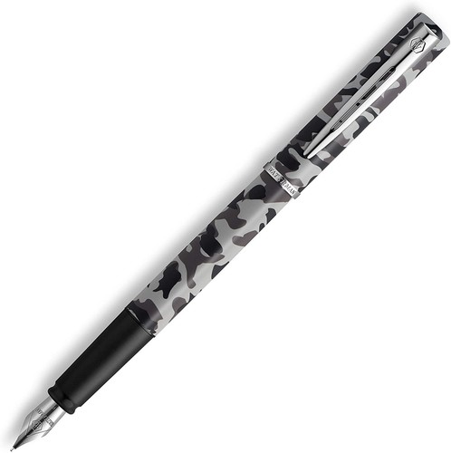 Waterman stylo plume - stylo, allure