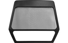 Deutz Dx Avant Grille Orig. : 04307846