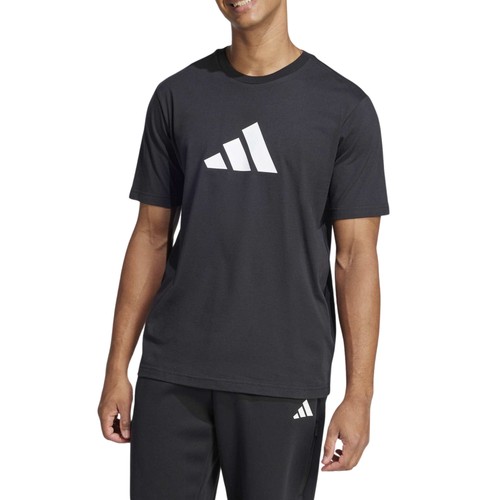Adidas shirt pour homme - t-shirt,