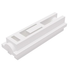 Support de Câble de Pédale d'Embrayage Laguna MK1