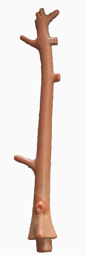 Playmobil poste panneaux - playmobil,