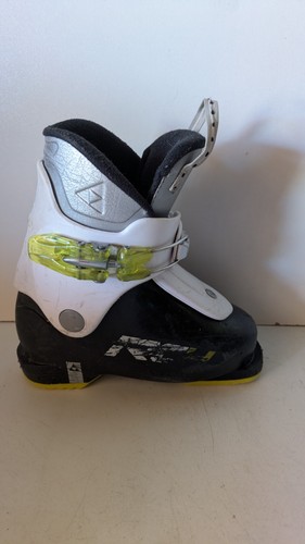 Chaussures ski taille - ski, 29