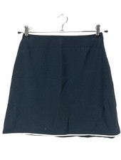 MOSCHINO Mini-jupe Dames Jupe