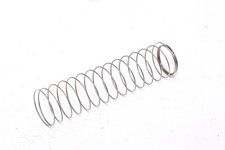 ressort boisseau carburateur