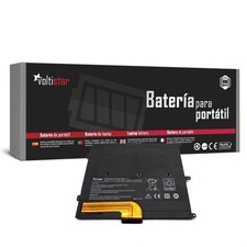 Batterie Pour Portable DELL