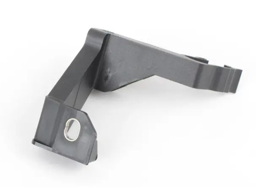 Mini r55 support tuyau - r55, de