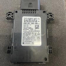 PORSCHE CAYENNE 9Y0/9Y3 4N0907566AM 28778104