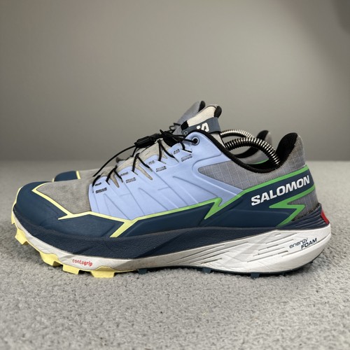 Salomon thundercross trail - thundercross,