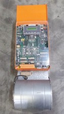 SAEL VC4706 Variateur De