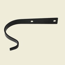  2pcs panier de fleurs crochet