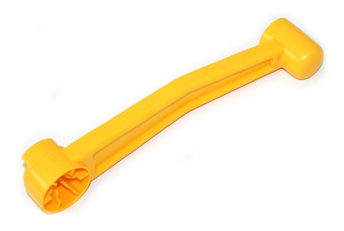 Rolly toys remplacement - toys,