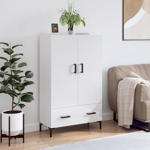 Buffet haut armoire - haut, de