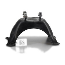 Support de roue de secours - Toyota RAV4 II PH.2 - 5190842020 - P0-8614F