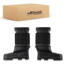 L&R Air Intake Duct Tube Hose