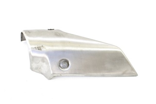 Kawasaki 650 491060796 cache - z,