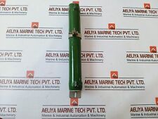 Résistance Électrique