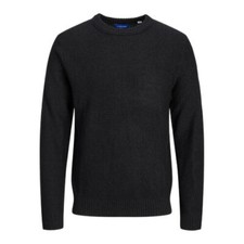 Jack & Jones Pull Homme Kyle